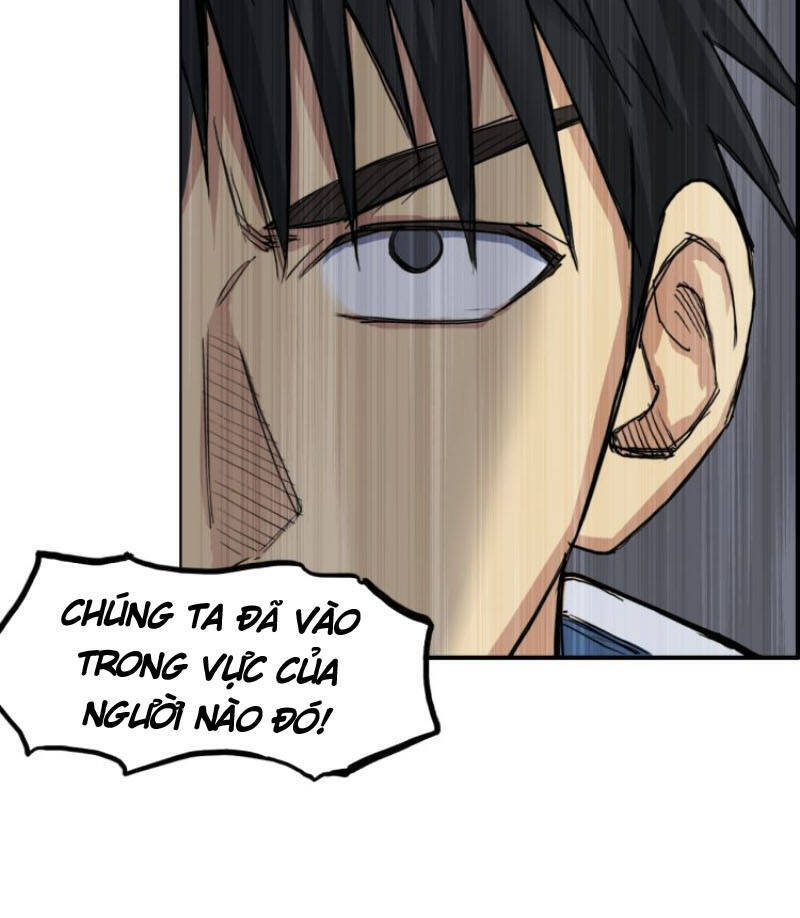 Siêu Năng Lập Phương Chapter 209 - 53