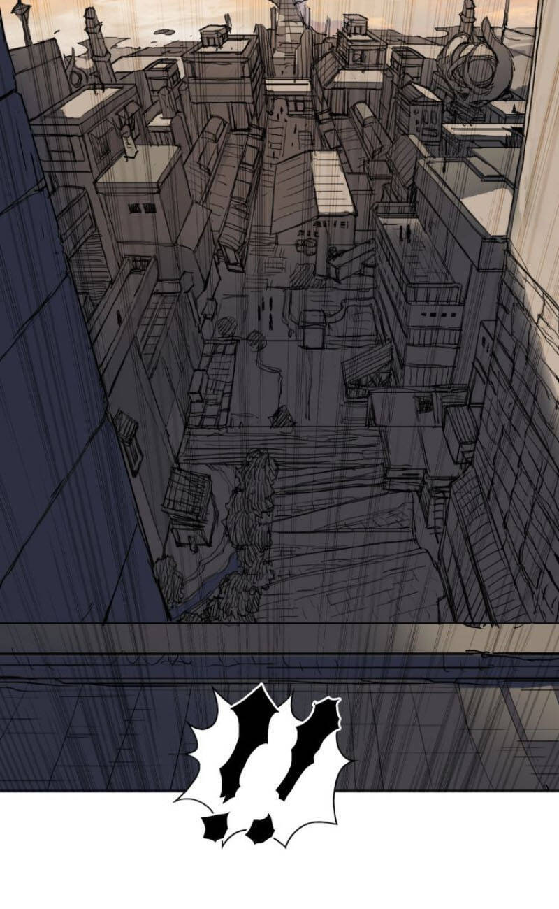 Siêu Năng Lập Phương Chapter 209 - 55