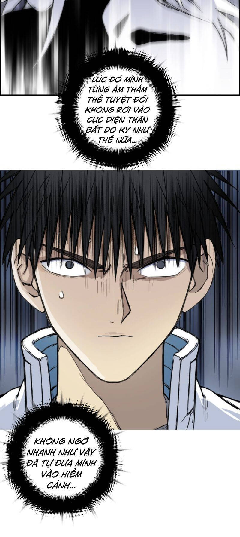 Siêu Năng Lập Phương Chapter 209 - 59
