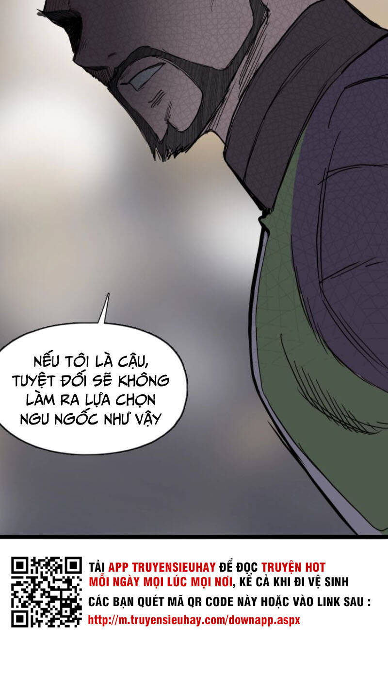 Siêu Năng Lập Phương Chapter 209 - 61