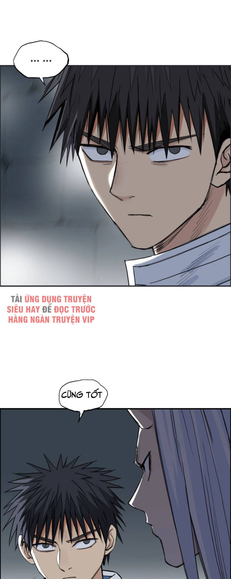 Siêu Năng Lập Phương Chapter 210 - 13