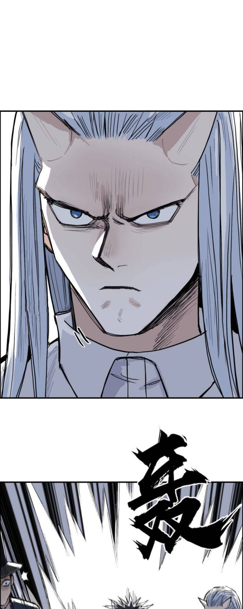 Siêu Năng Lập Phương Chapter 210 - 15