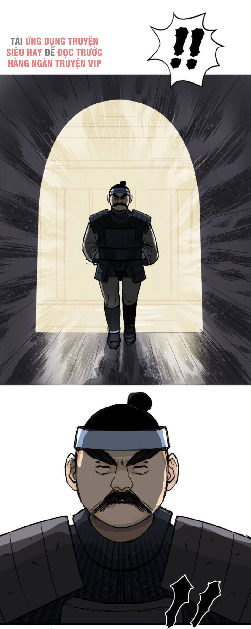 Siêu Năng Lập Phương Chapter 210 - 33