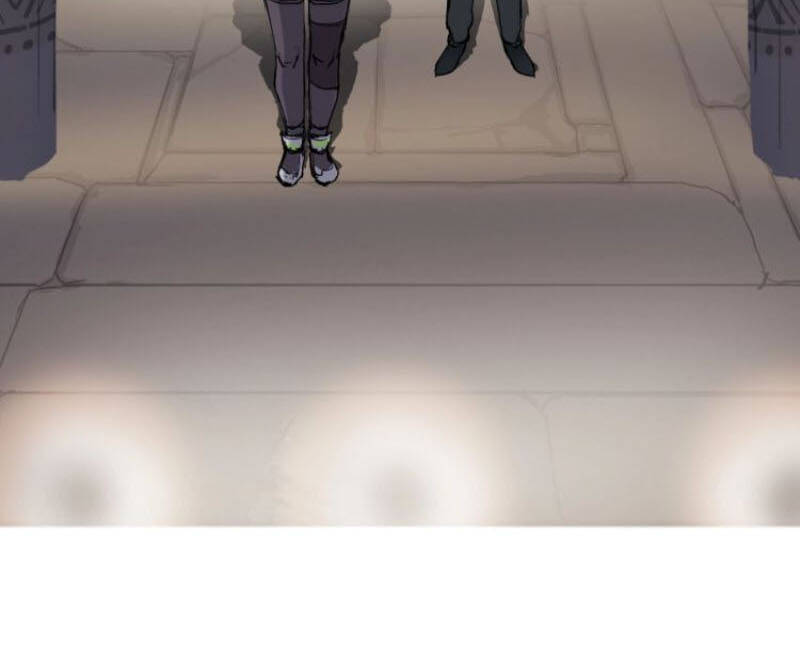 Siêu Năng Lập Phương Chapter 210 - 38