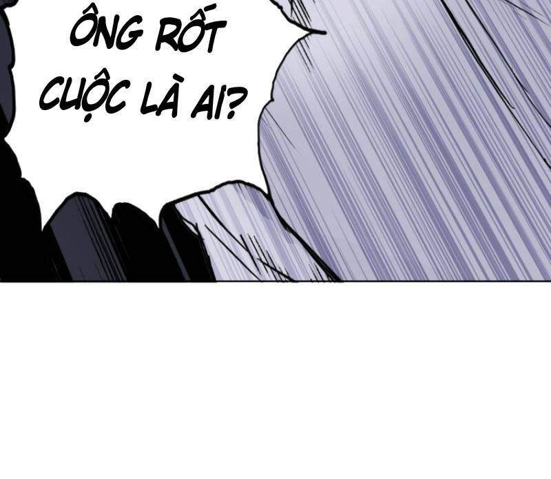 Siêu Năng Lập Phương Chapter 210 - 50