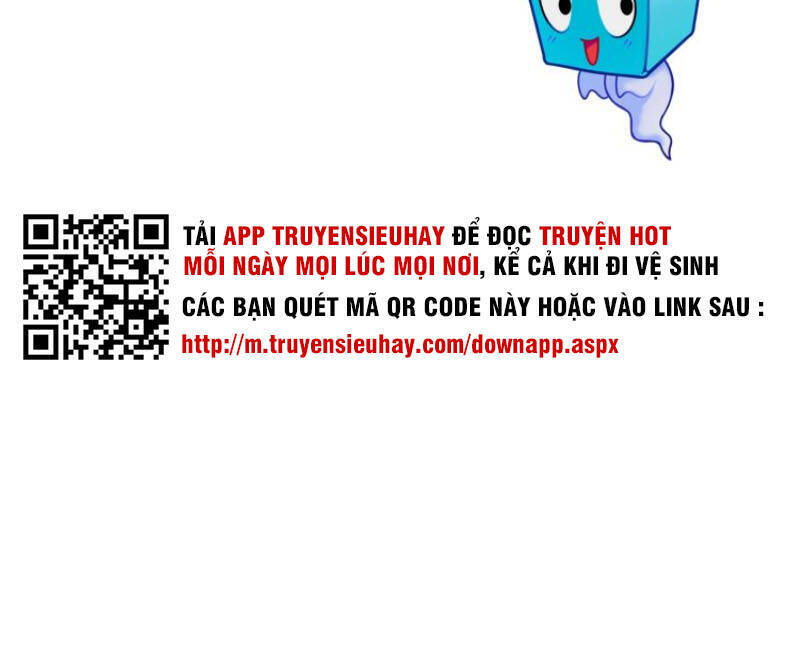 Siêu Năng Lập Phương Chapter 210 - 59