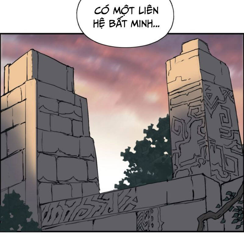 Siêu Năng Lập Phương Chapter 210 - 7