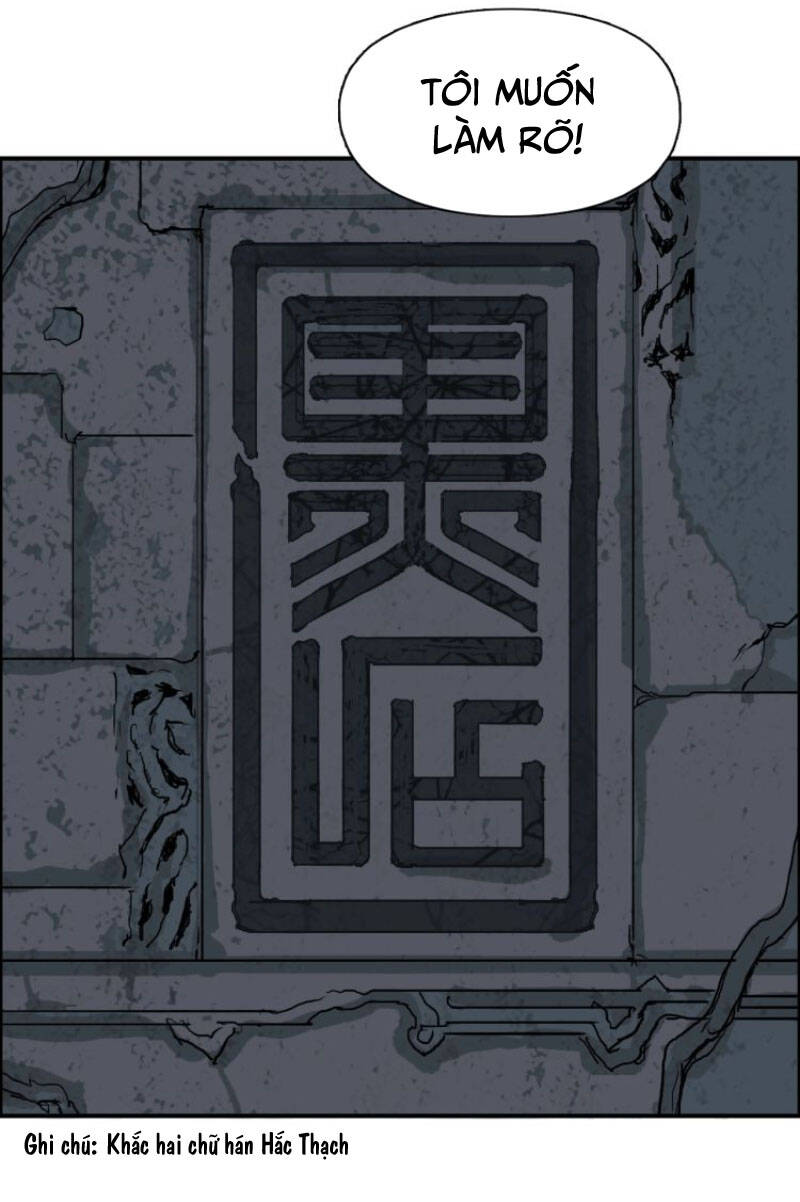 Siêu Năng Lập Phương Chapter 210 - 8