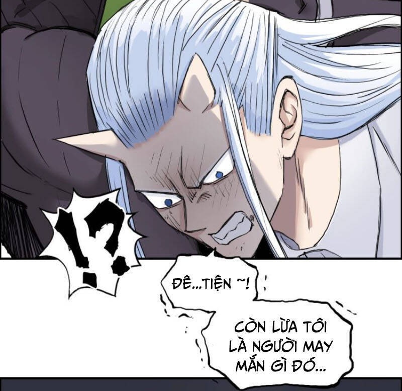 Siêu Năng Lập Phương Chapter 211 - 17