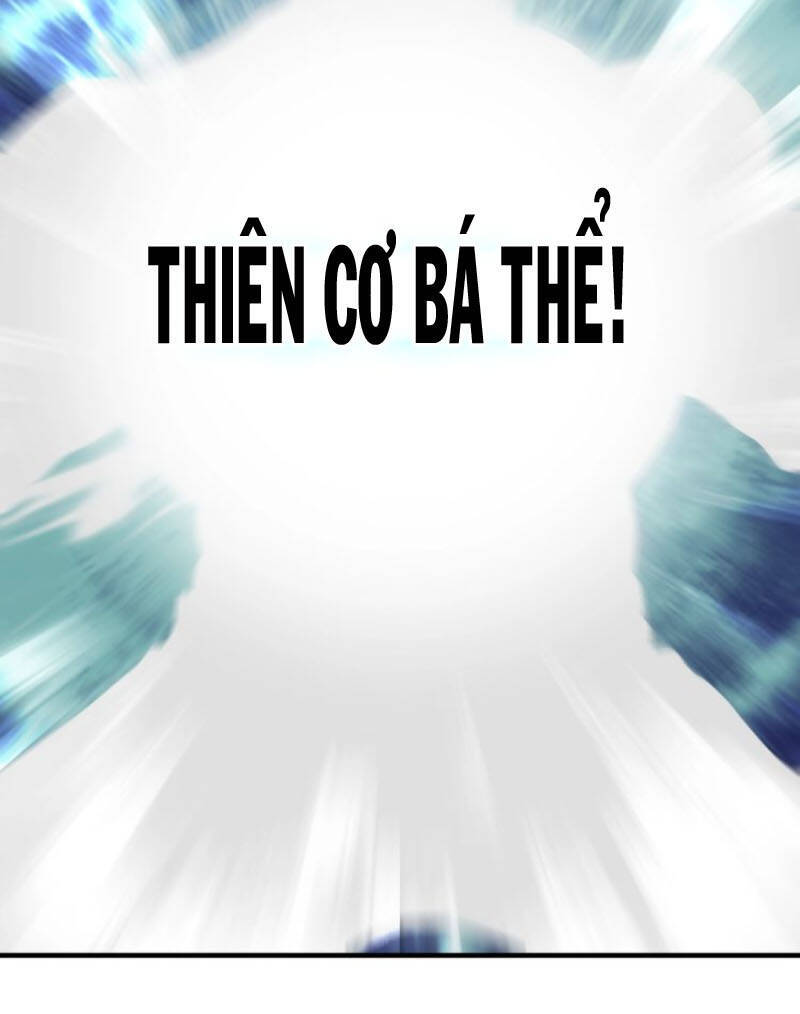 Siêu Năng Lập Phương Chapter 211 - 3