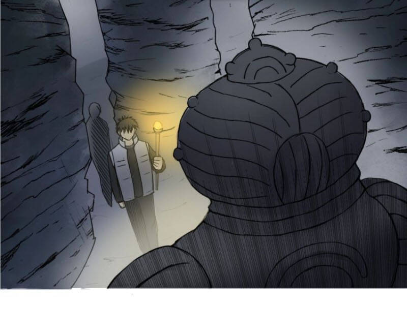 Siêu Năng Lập Phương Chapter 211 - 29