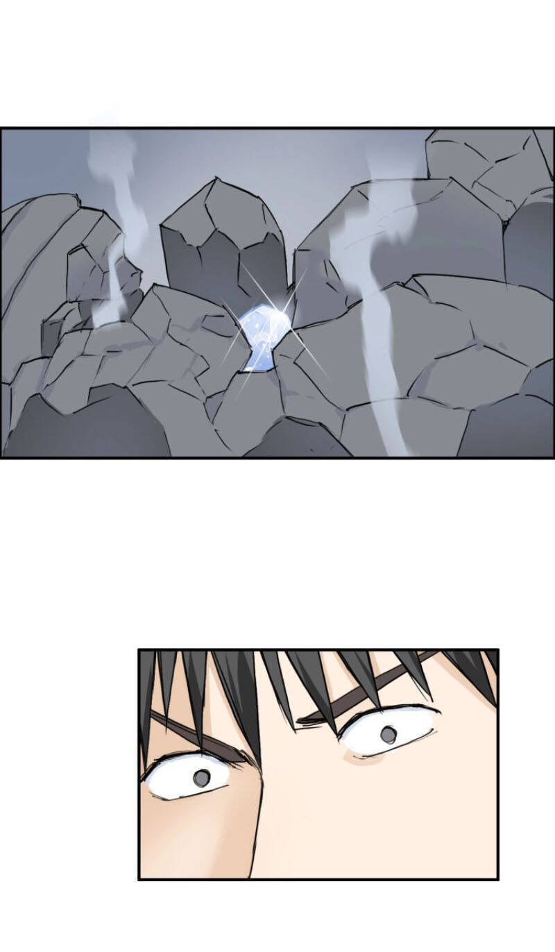 Siêu Năng Lập Phương Chapter 211 - 39