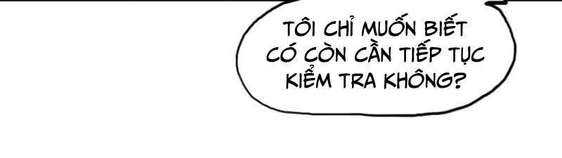 Siêu Năng Lập Phương Chapter 211 - 5