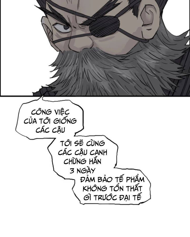 Siêu Năng Lập Phương Chapter 211 - 51