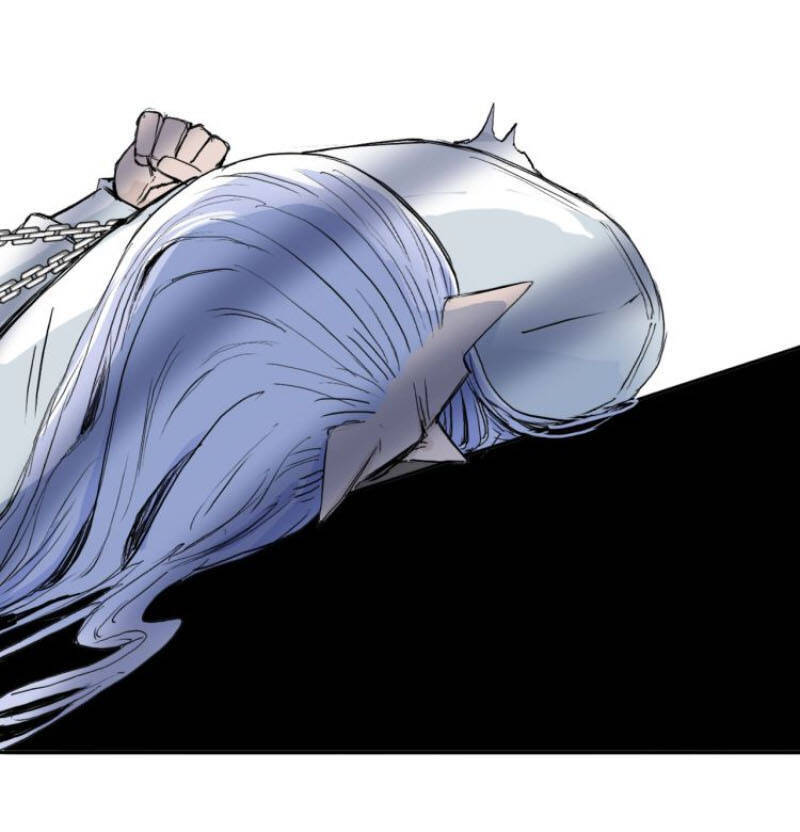 Siêu Năng Lập Phương Chapter 211 - 55