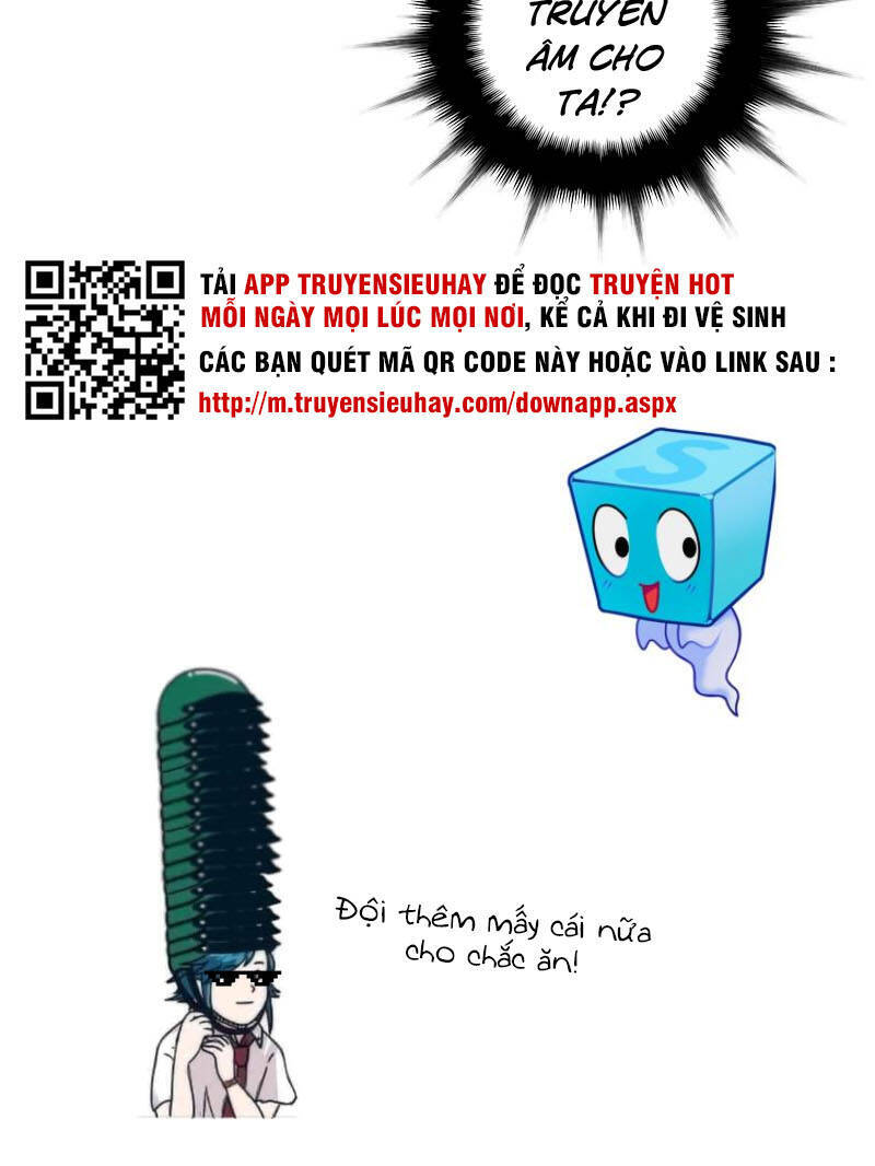 Siêu Năng Lập Phương Chapter 211 - 57