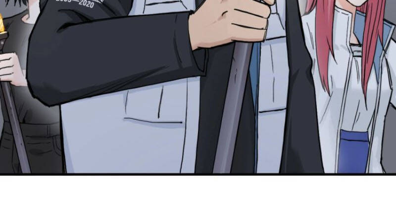 Siêu Năng Lập Phương Chapter 211 - 9