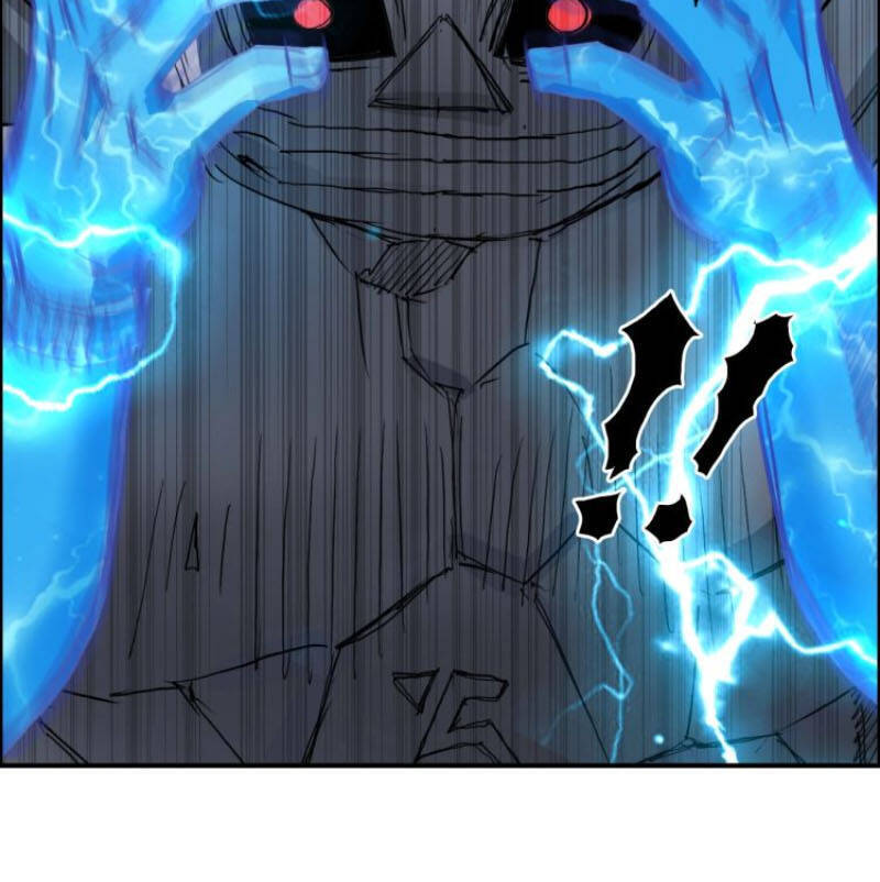 Siêu Năng Lập Phương Chapter 212 - 13