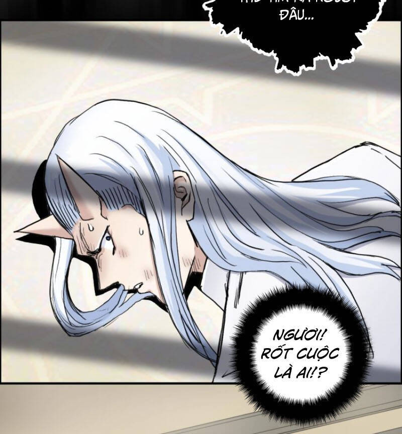 Siêu Năng Lập Phương Chapter 212 - 15