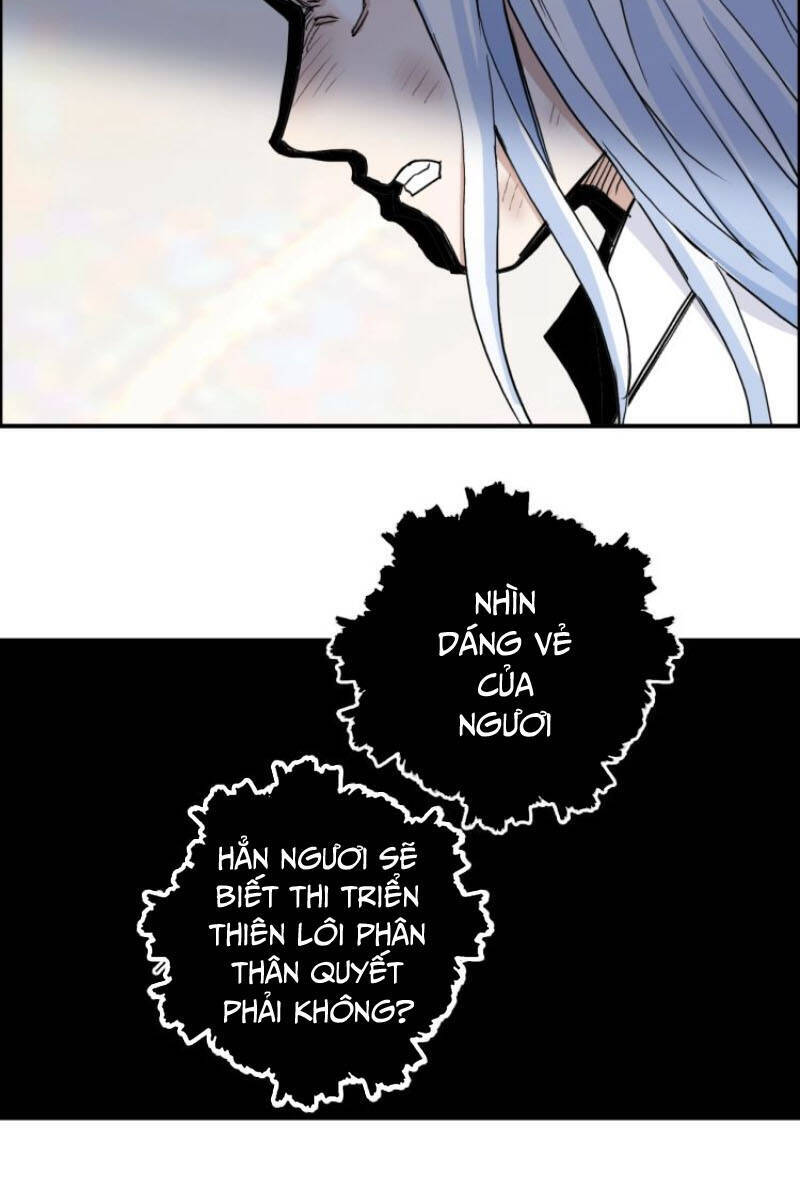 Siêu Năng Lập Phương Chapter 212 - 19