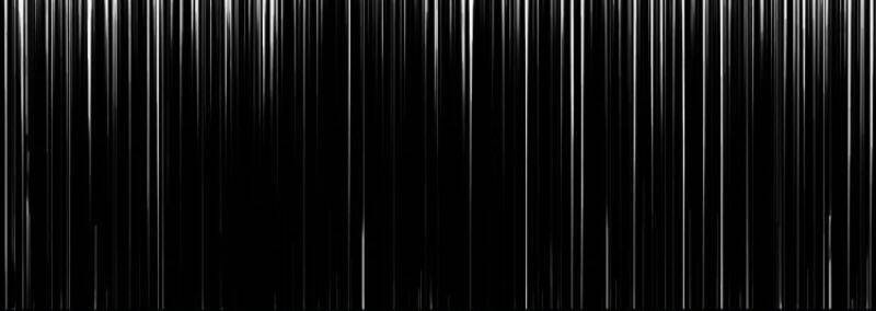 Siêu Năng Lập Phương Chapter 212 - 21