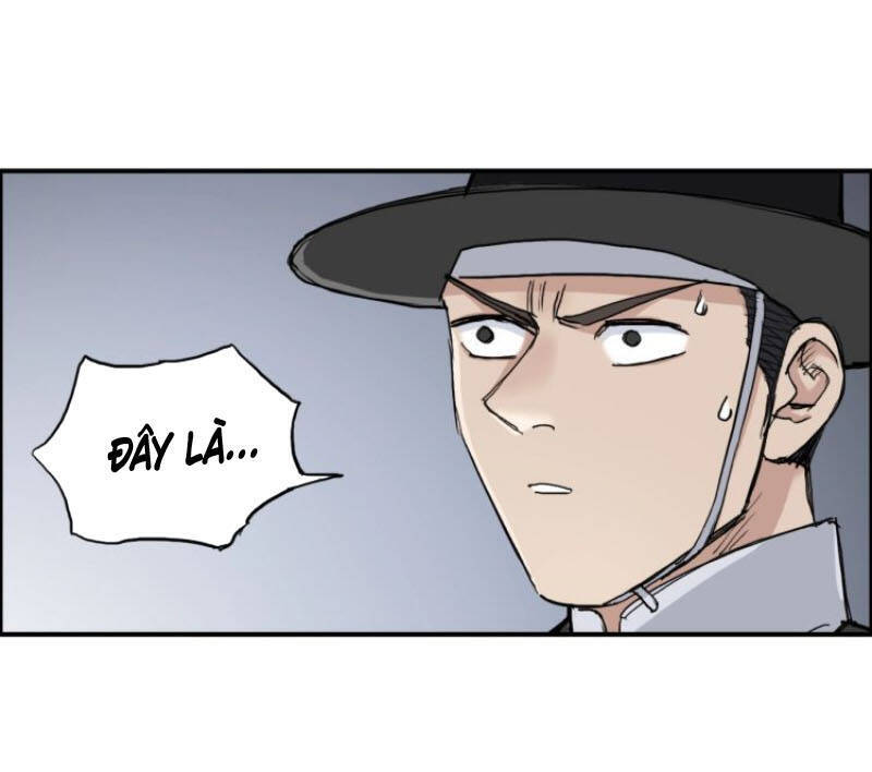 Siêu Năng Lập Phương Chapter 212 - 33
