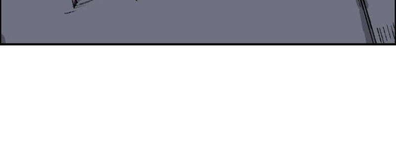 Siêu Năng Lập Phương Chapter 212 - 39