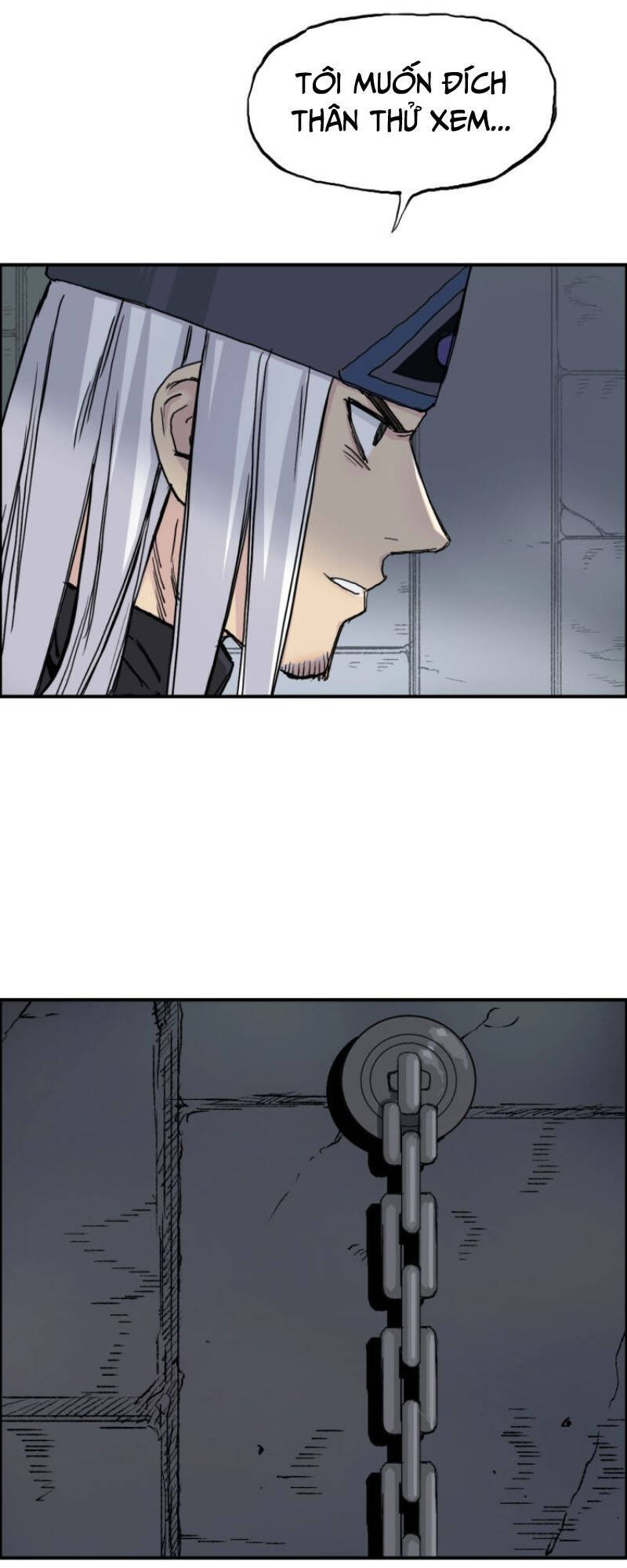 Siêu Năng Lập Phương Chapter 212 - 48