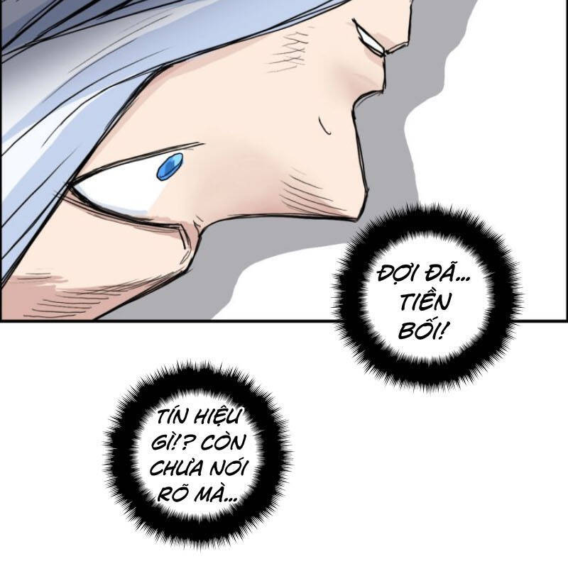 Siêu Năng Lập Phương Chapter 212 - 51
