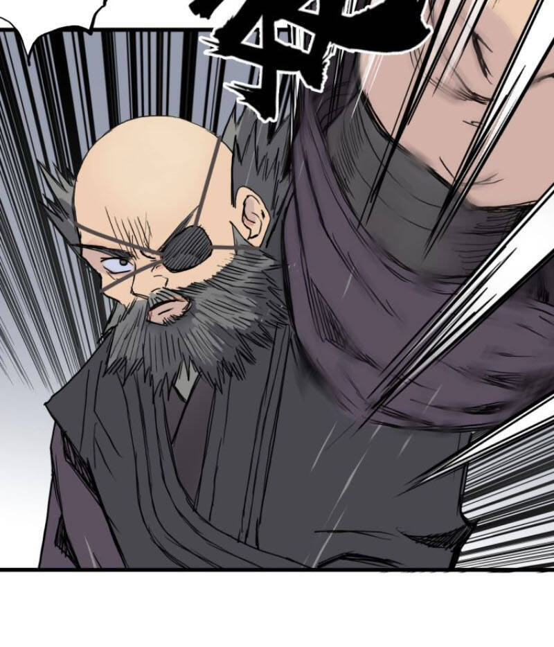 Siêu Năng Lập Phương Chapter 212 - 55