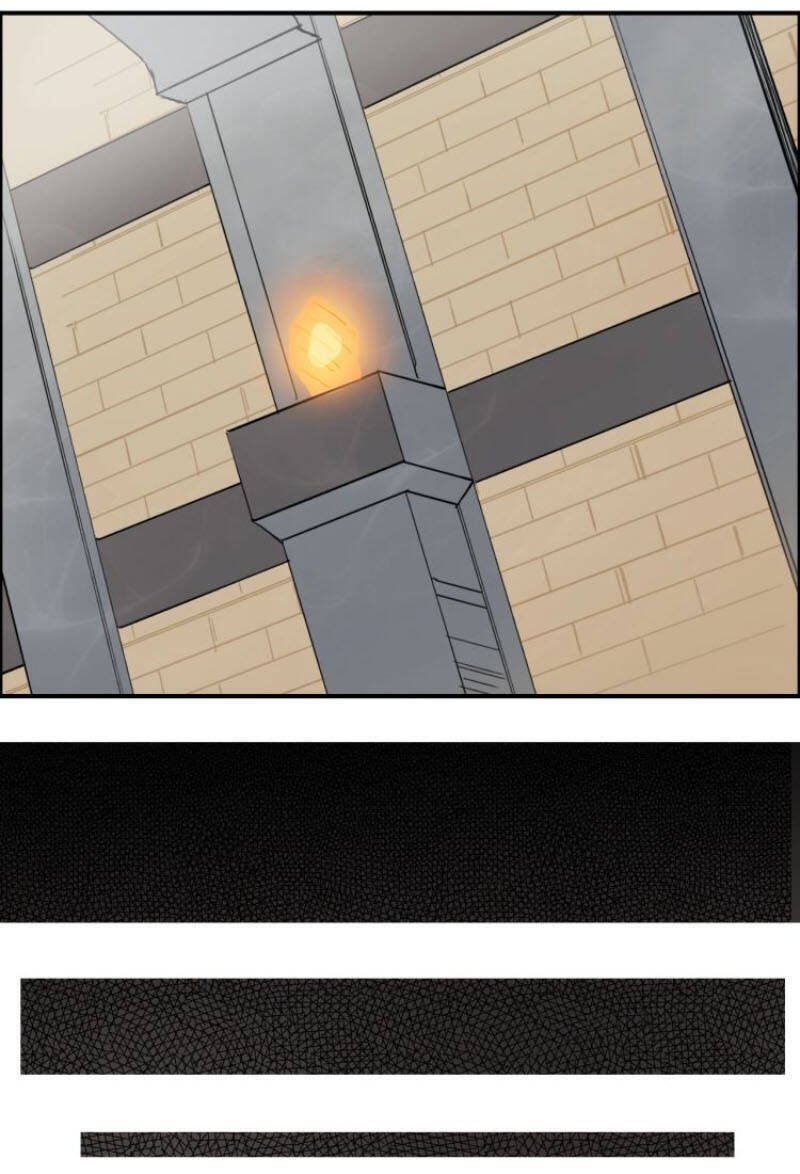 Siêu Năng Lập Phương Chapter 212 - 59