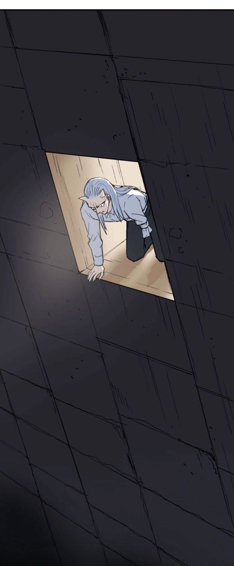 Siêu Năng Lập Phương Chapter 213 - 26