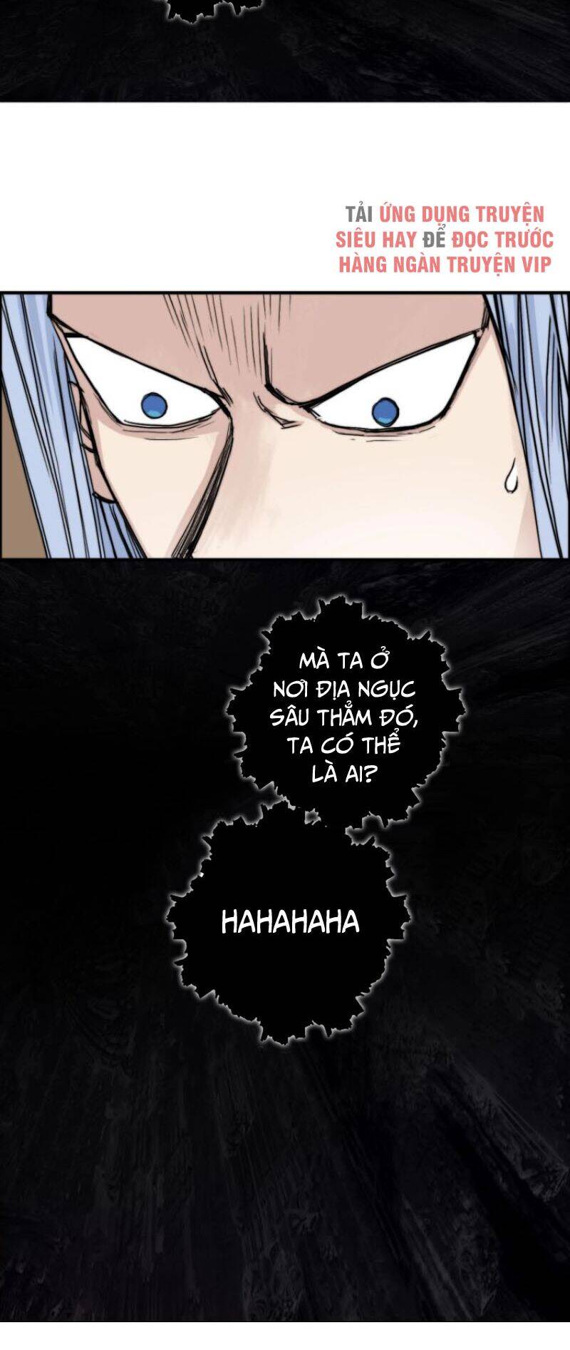 Siêu Năng Lập Phương Chapter 213 - 31