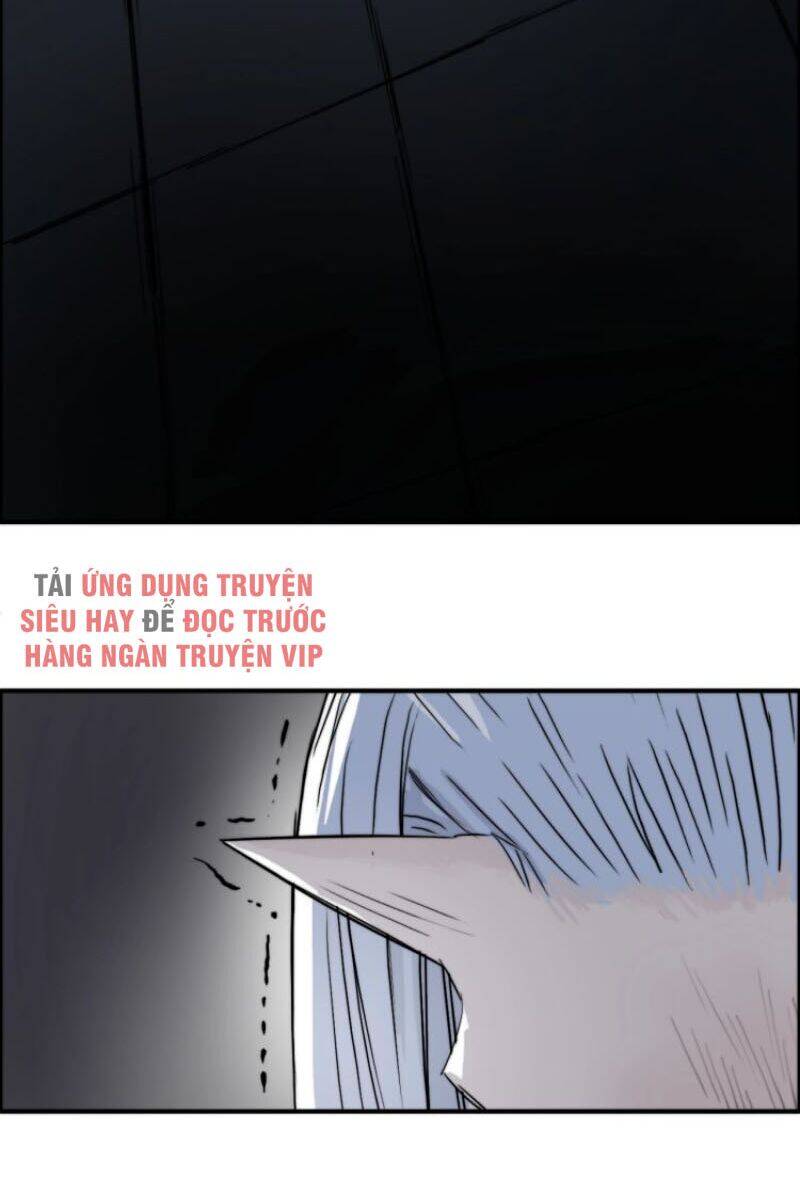 Siêu Năng Lập Phương Chapter 213 - 35