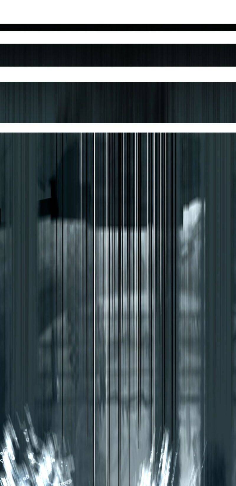 Siêu Năng Lập Phương Chapter 213 - 48