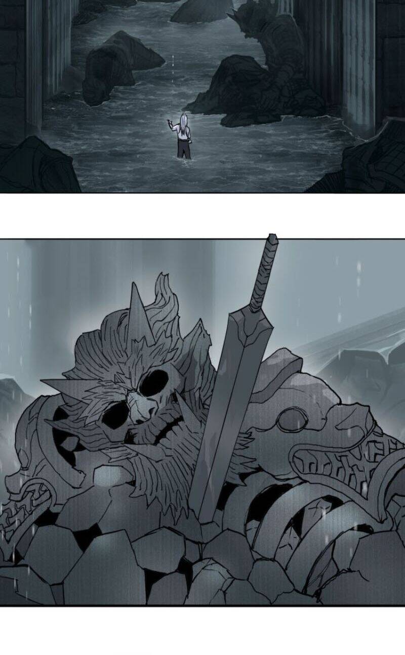 Siêu Năng Lập Phương Chapter 213 - 51