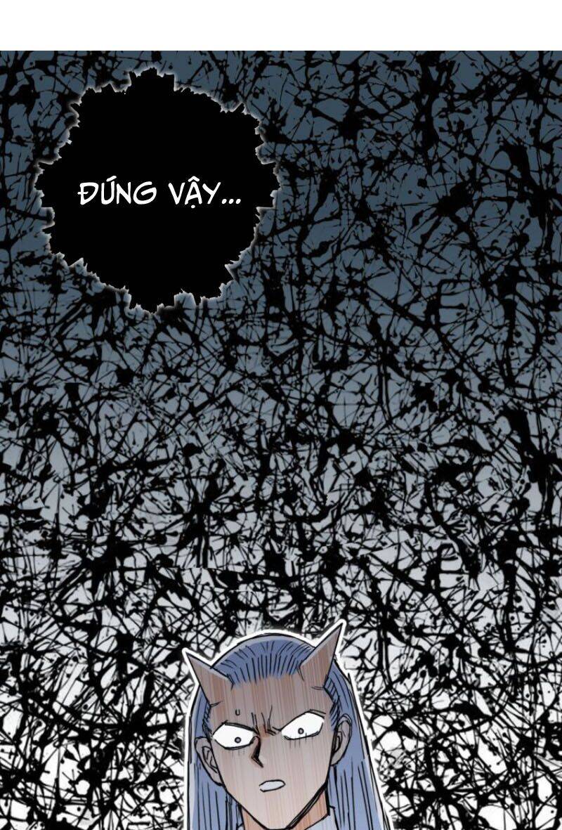 Siêu Năng Lập Phương Chapter 213 - 56