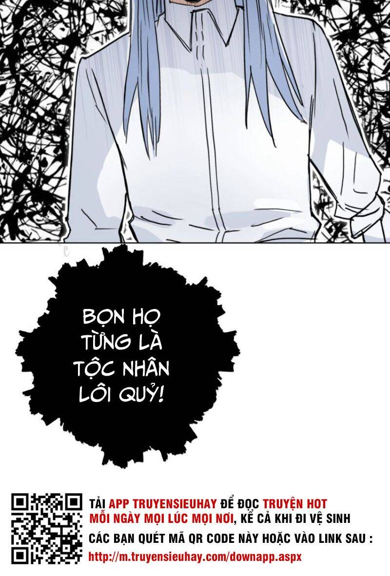 Siêu Năng Lập Phương Chapter 213 - 57