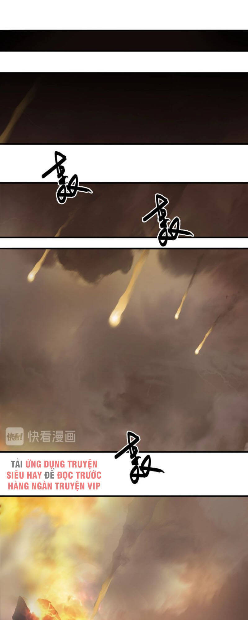 Siêu Năng Lập Phương Chapter 215 - 12