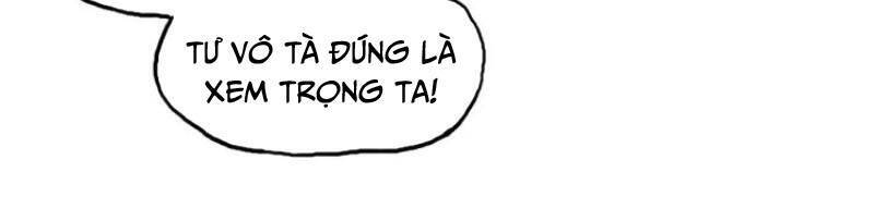 Siêu Năng Lập Phương Chapter 215 - 15