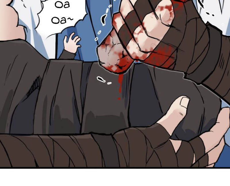 Siêu Năng Lập Phương Chapter 215 - 29