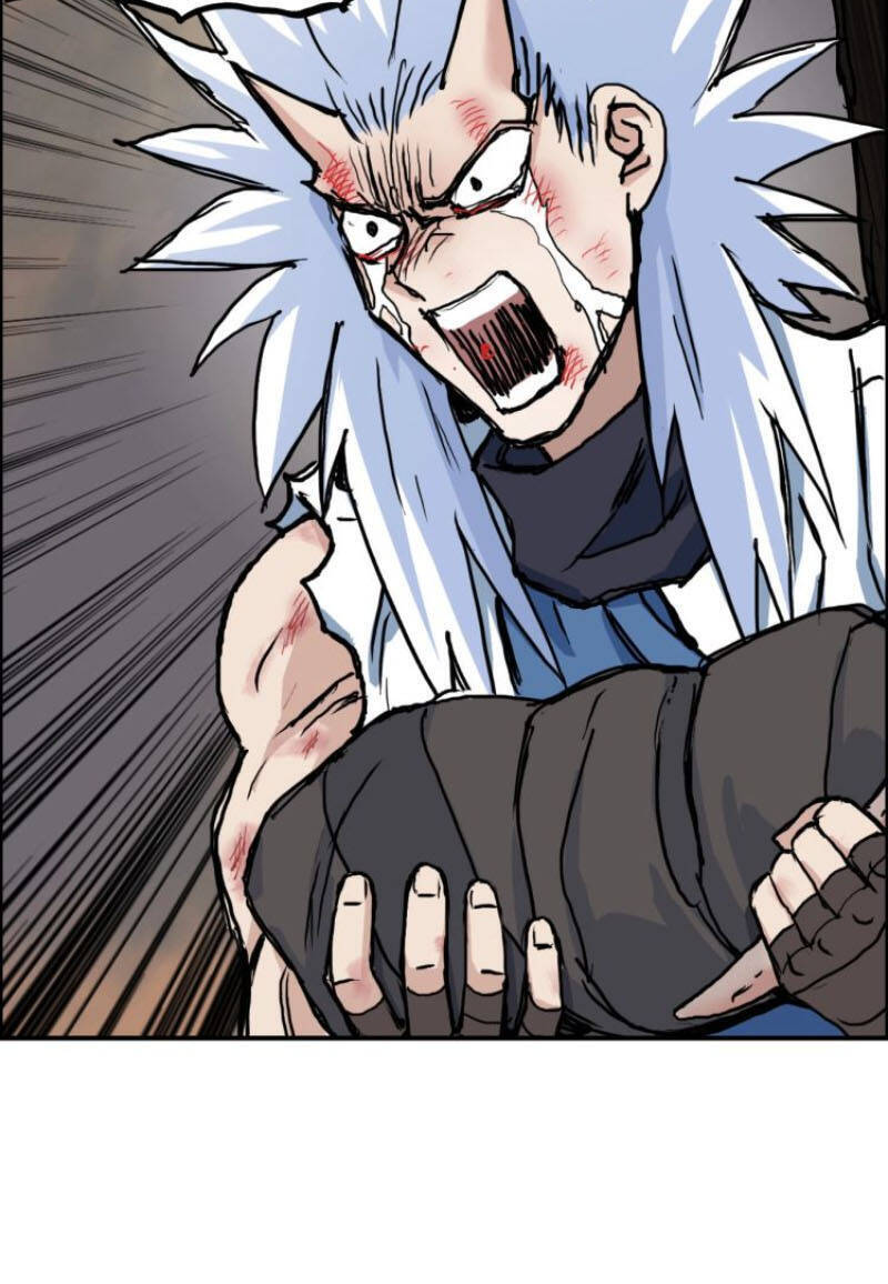 Siêu Năng Lập Phương Chapter 215 - 35