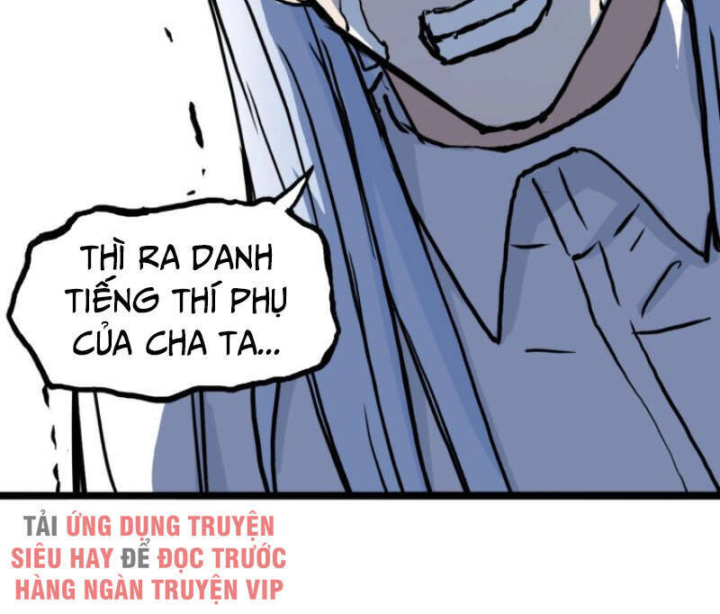 Siêu Năng Lập Phương Chapter 215 - 37