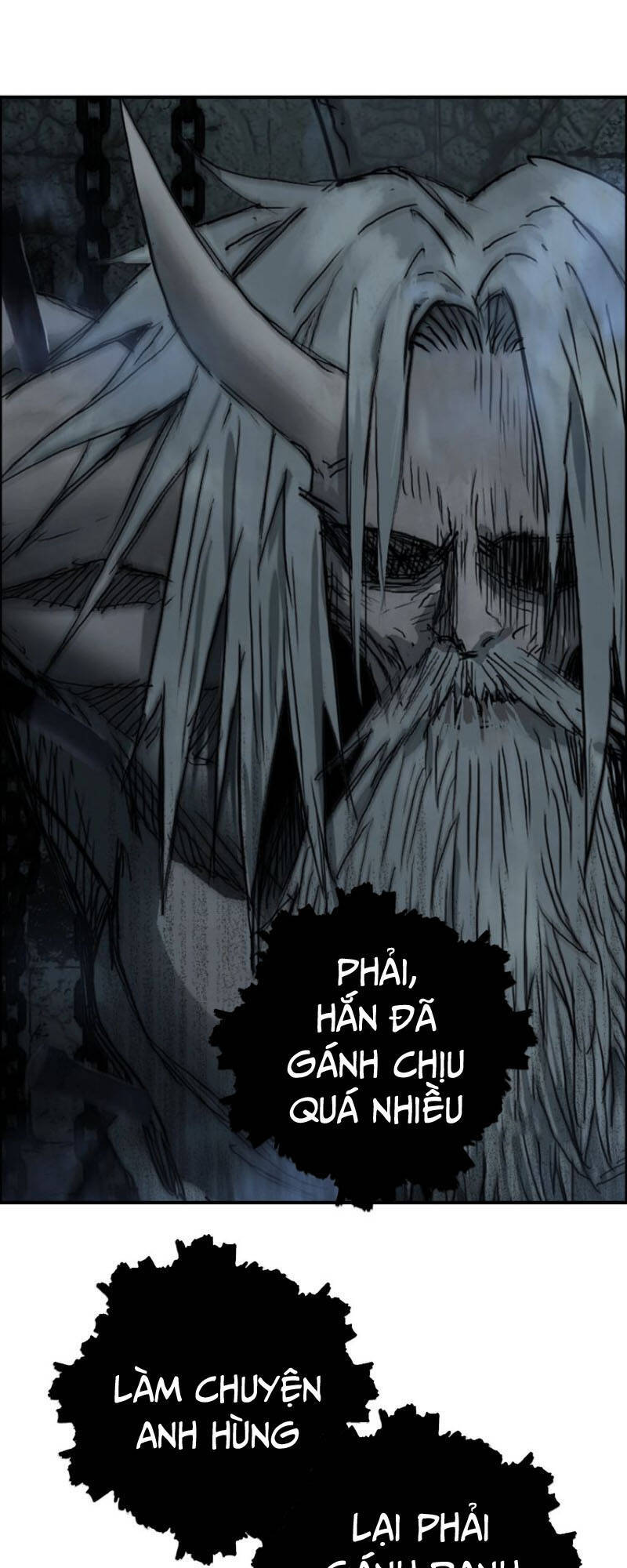 Siêu Năng Lập Phương Chapter 215 - 38