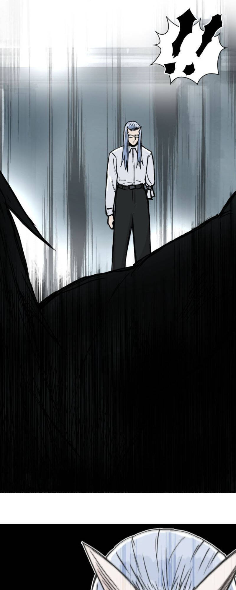 Siêu Năng Lập Phương Chapter 215 - 46