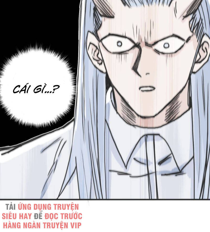 Siêu Năng Lập Phương Chapter 215 - 47