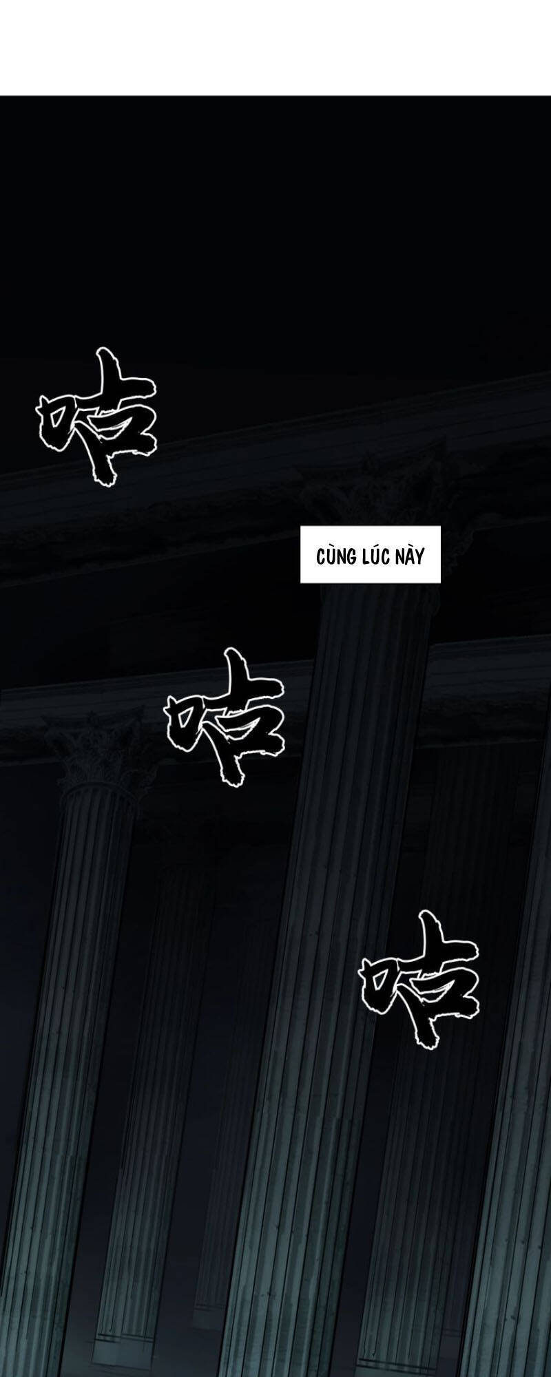 Siêu Năng Lập Phương Chapter 215 - 48