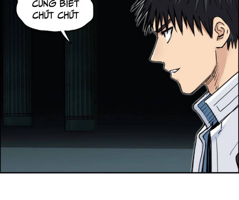 Siêu Năng Lập Phương Chapter 215 - 61