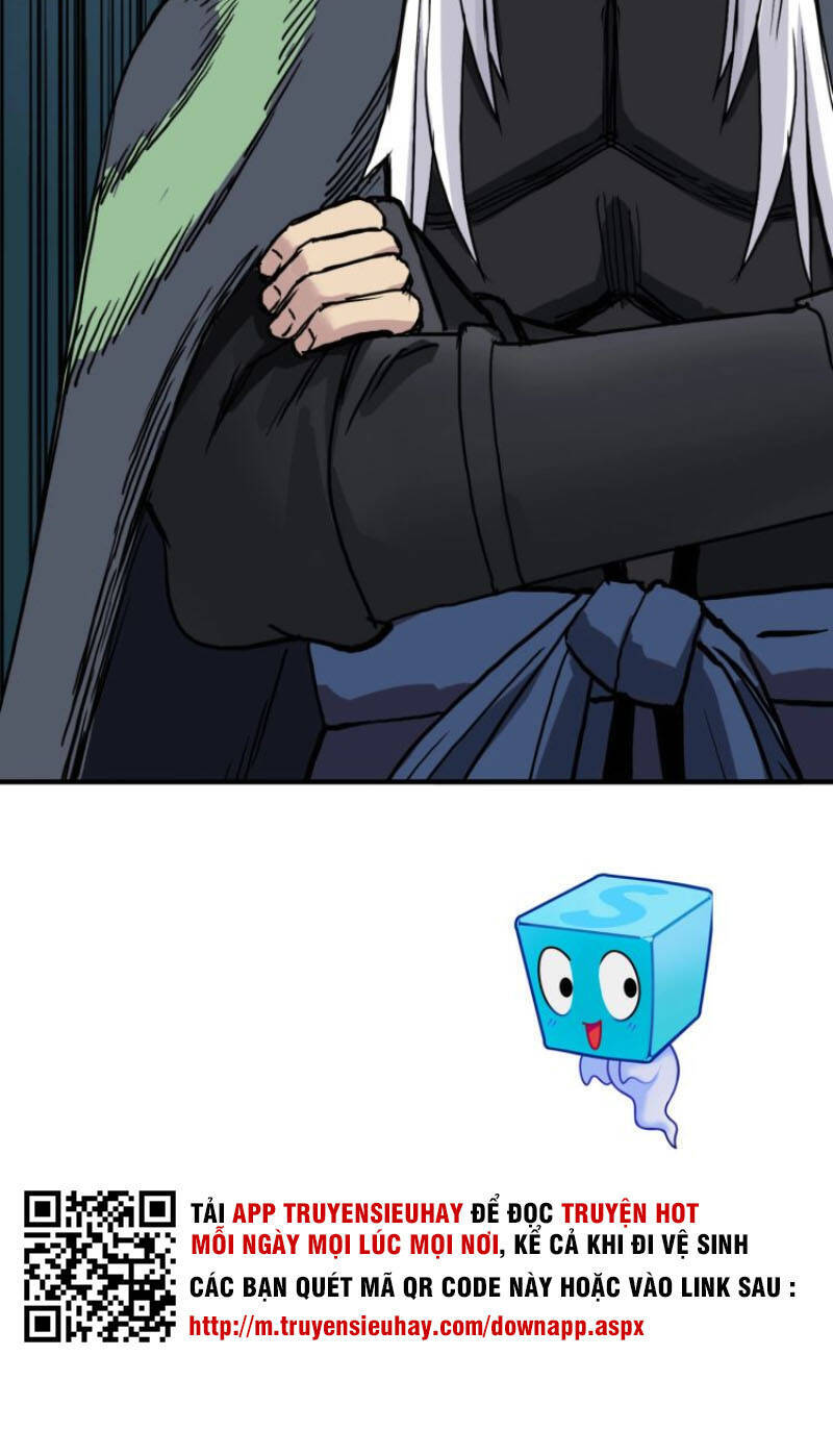 Siêu Năng Lập Phương Chapter 215 - 65
