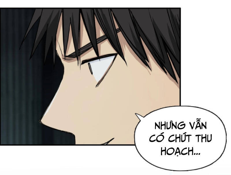 Siêu Năng Lập Phương Chapter 216 - 15